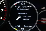 Porsche Cayenne din 2021 cu 26.000 km - oferta POR191230 - foto 40