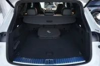 Porsche Cayenne din 2021 cu 26.000 km - oferta POR191230 - foto 41