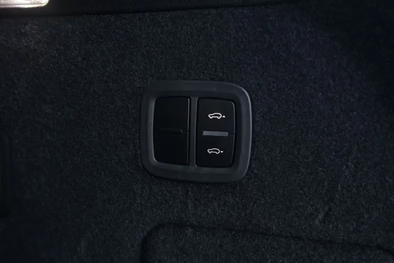 Porsche Cayenne din 2021 cu 26.000 km - oferta POR191230 - foto 42