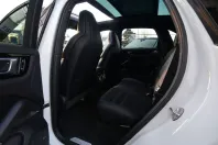 Porsche Cayenne din 2021 cu 26.000 km - oferta POR191230 - foto 44