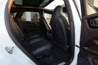 Porsche Cayenne din 2021 cu 26.000 km - oferta POR191230 - foto 46