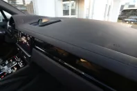 Porsche Cayenne din 2021 cu 26.000 km - oferta POR191230 - foto 48