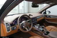 Porsche Cayenne din 2023 cu 61.000 km - oferta POR191231 - foto 1