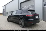 Porsche Cayenne din 2023 cu 61.000 km - oferta POR191231 - foto 4