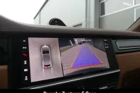 Porsche Cayenne din 2023 cu 61.000 km - oferta POR191231 - foto 6