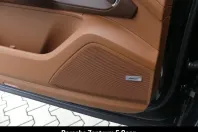 Porsche Cayenne din 2023 cu 61.000 km - oferta POR191231 - foto 8