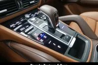 Porsche Cayenne din 2023 cu 61.000 km - oferta POR191231 - foto 9