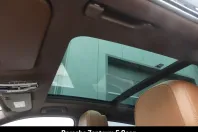 Porsche Cayenne din 2023 cu 61.000 km - oferta POR191231 - foto 10