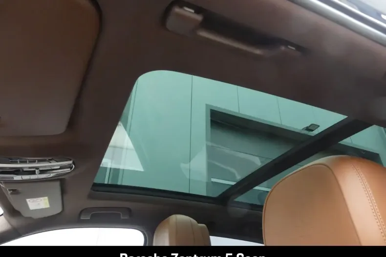 Porsche Cayenne din 2023 cu 61.000 km - oferta POR191231 - foto 10