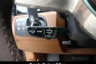 Porsche Cayenne din 2023 cu 61.000 km - oferta POR191231 - foto 11