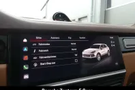 Porsche Cayenne din 2023 cu 61.000 km - oferta POR191231 - foto 14