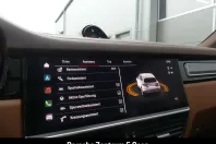 Porsche Cayenne din 2023 cu 61.000 km - oferta POR191231 - foto 15