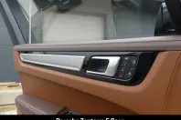 Porsche Cayenne din 2023 cu 61.000 km - oferta POR191231 - foto 17