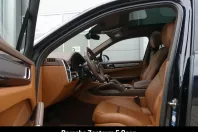 Porsche Cayenne din 2023 cu 61.000 km - oferta POR191231 - foto 18