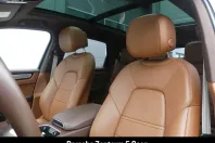 Porsche Cayenne din 2023 cu 61.000 km - oferta POR191231 - foto 19