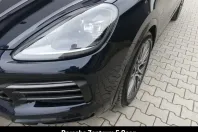 Porsche Cayenne din 2023 cu 61.000 km - oferta POR191231 - foto 20