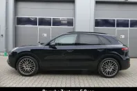 Porsche Cayenne din 2023 cu 61.000 km - oferta POR191231 - foto 21