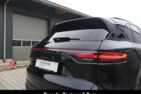 Porsche Cayenne din 2023 cu 61.000 km - oferta POR191231 - foto 22