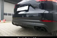Porsche Cayenne din 2023 cu 61.000 km - oferta POR191231 - foto 23