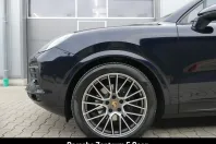 Porsche Cayenne din 2023 cu 61.000 km - oferta POR191231 - foto 24