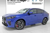 BMW X2 (Seria X) din 2024 cu 21.300 km - oferta BMW191233 - foto 1
