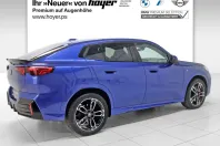 BMW X2 (Seria X) din 2024 cu 21.300 km - oferta BMW191233 - foto 2
