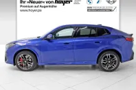 BMW X2 (Seria X) din 2024 cu 21.300 km - oferta BMW191233 - foto 3