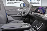 BMW X2 (Seria X) din 2024 cu 21.300 km - oferta BMW191233 - foto 4