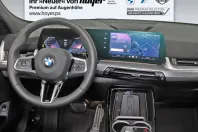 BMW X2 (Seria X) din 2024 cu 21.300 km - oferta BMW191233 - foto 5