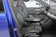 BMW X2 (Seria X) din 2024 cu 21.300 km - oferta BMW191233 - foto 6