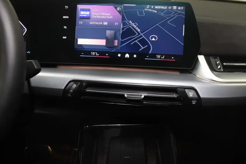 BMW X2 (Seria X) din 2024 cu 21.300 km - oferta BMW191233 - foto 7