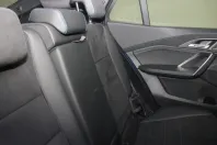 BMW X2 (Seria X) din 2024 cu 21.300 km - oferta BMW191233 - foto 8