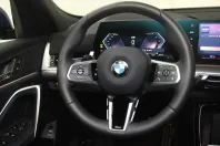 BMW X2 (Seria X) din 2024 cu 21.300 km - oferta BMW191233 - foto 9