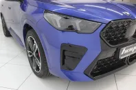 BMW X2 (Seria X) din 2024 cu 21.300 km - oferta BMW191233 - foto 10