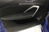 BMW X2 (Seria X) din 2024 cu 21.300 km - oferta BMW191233 - foto 11