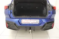 BMW X2 (Seria X) din 2024 cu 21.300 km - oferta BMW191233 - foto 12