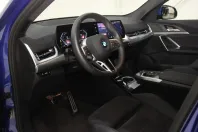 BMW X2 (Seria X) din 2024 cu 21.300 km - oferta BMW191233 - foto 14