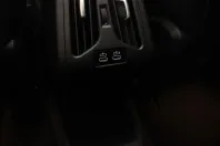 BMW X2 (Seria X) din 2024 cu 21.300 km - oferta BMW191233 - foto 15