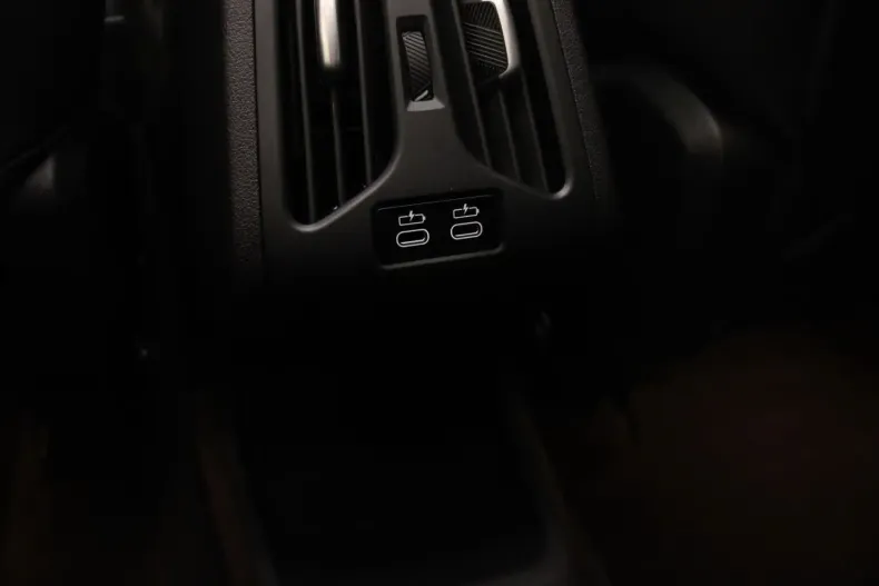 BMW X2 (Seria X) din 2024 cu 21.300 km - oferta BMW191233 - foto 15