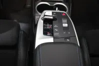 BMW X2 (Seria X) din 2024 cu 21.300 km - oferta BMW191233 - foto 16