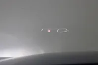 BMW X2 (Seria X) din 2024 cu 21.300 km - oferta BMW191233 - foto 17