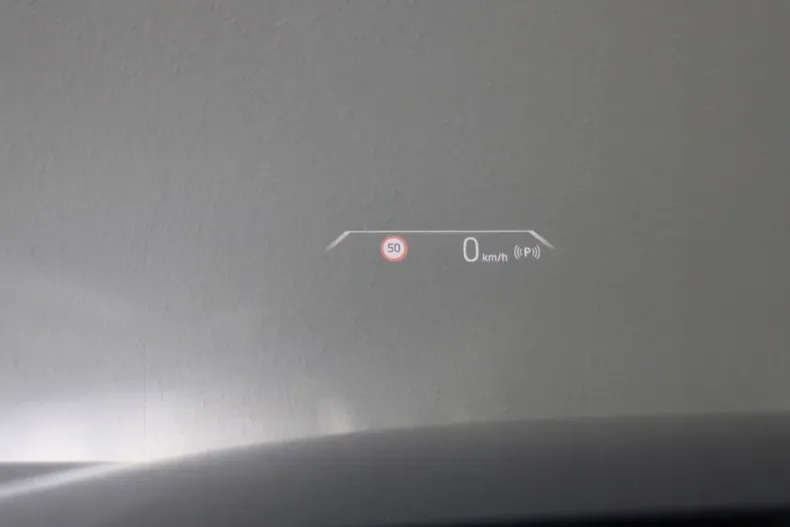 BMW X2 (Seria X) din 2024 cu 21.300 km - oferta BMW191233 - foto 17