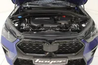 BMW X2 (Seria X) din 2024 cu 21.300 km - oferta BMW191233 - foto 18