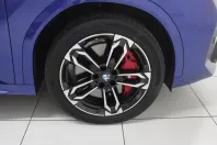 BMW X2 (Seria X) din 2024 cu 21.300 km - oferta BMW191233 - foto 19