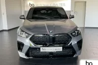BMW X2 (Seria X) din 2024 cu 14.300 km - oferta BMW191234 - foto 2
