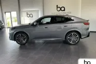 BMW X2 (Seria X) din 2024 cu 14.300 km - oferta BMW191234 - foto 3