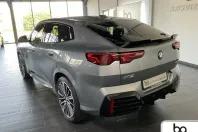 BMW X2 (Seria X) din 2024 cu 14.300 km - oferta BMW191234 - foto 4