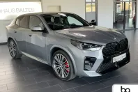 BMW X2 (Seria X) din 2024 cu 14.300 km - oferta BMW191234 - foto 5