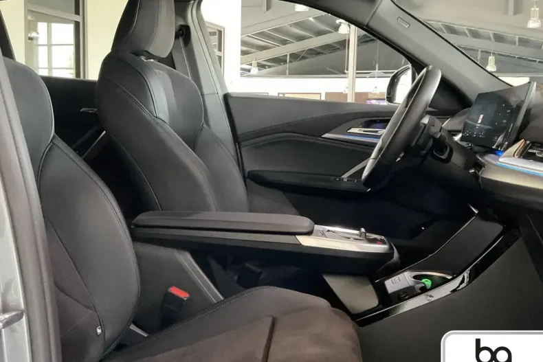 BMW X2 (Seria X) din 2024 cu 14.300 km - oferta BMW191234 - foto 7