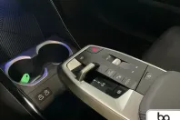 BMW X2 (Seria X) din 2024 cu 14.300 km - oferta BMW191234 - foto 10